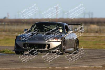media/Mar-29-2025-Speed Ventures (Sat) [[9900210f0d]]/Red/Session 1 (Sweeper)/